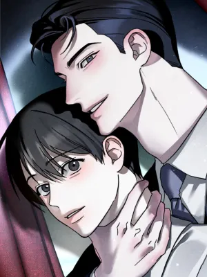 Truyện tranh (CBunu) Close Up