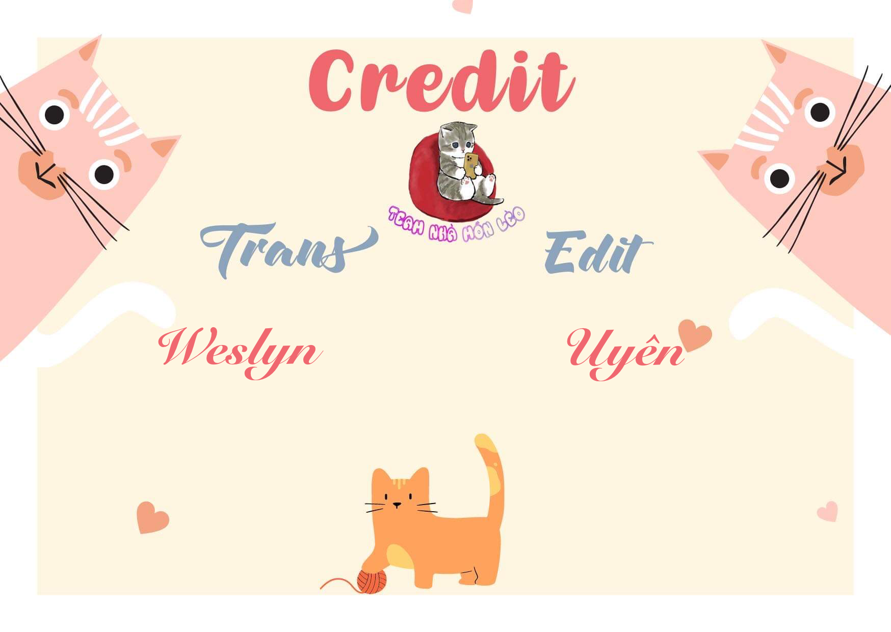 Junai Ngừng Lại! Chapter 1 - Next Chapter 2.1