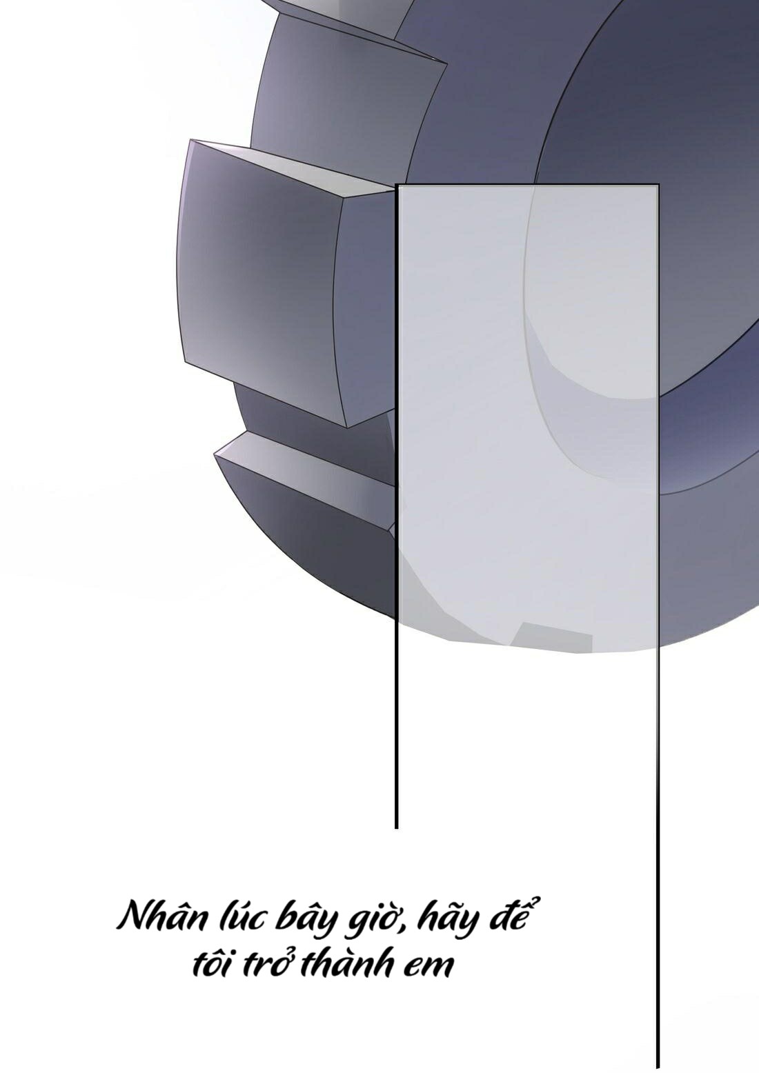 Tình Yêu Độc Quyền Chapter 0 - Trang 2