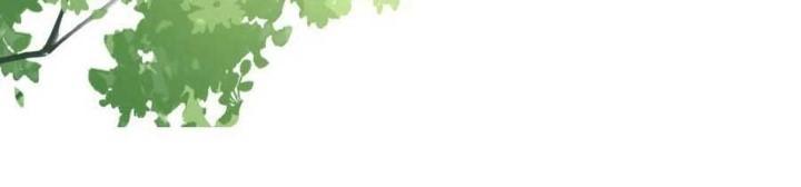 Tiểu Manh Bảo Bốn Tuổi Theo Sư Phụ Xuống Núi Chapter 99 - Trang 3