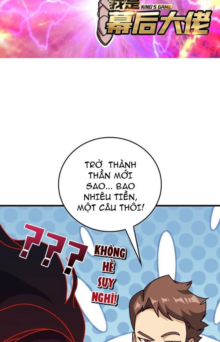 Trùm Cuối Là Ta Chapter 45 - Next Chapter 46