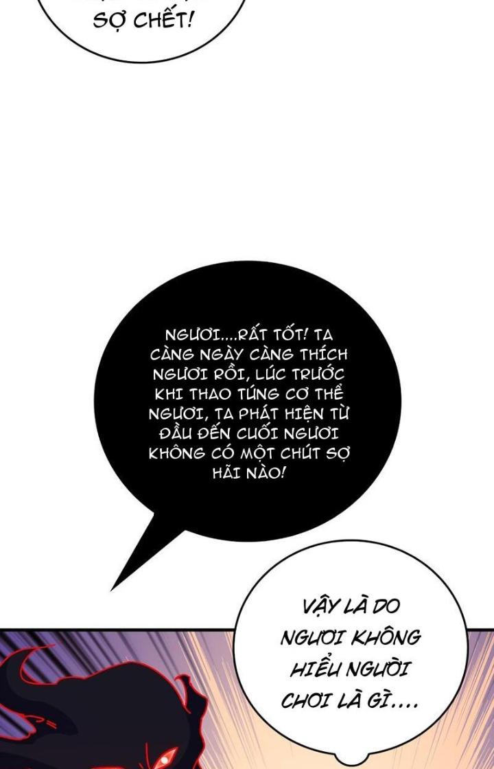 Trùm Cuối Là Ta Chapter 45 - Next Chapter 46