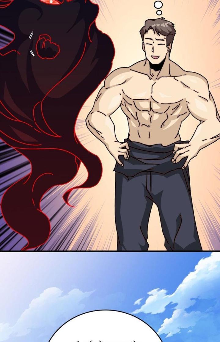 Trùm Cuối Là Ta Chapter 45 - Next Chapter 46