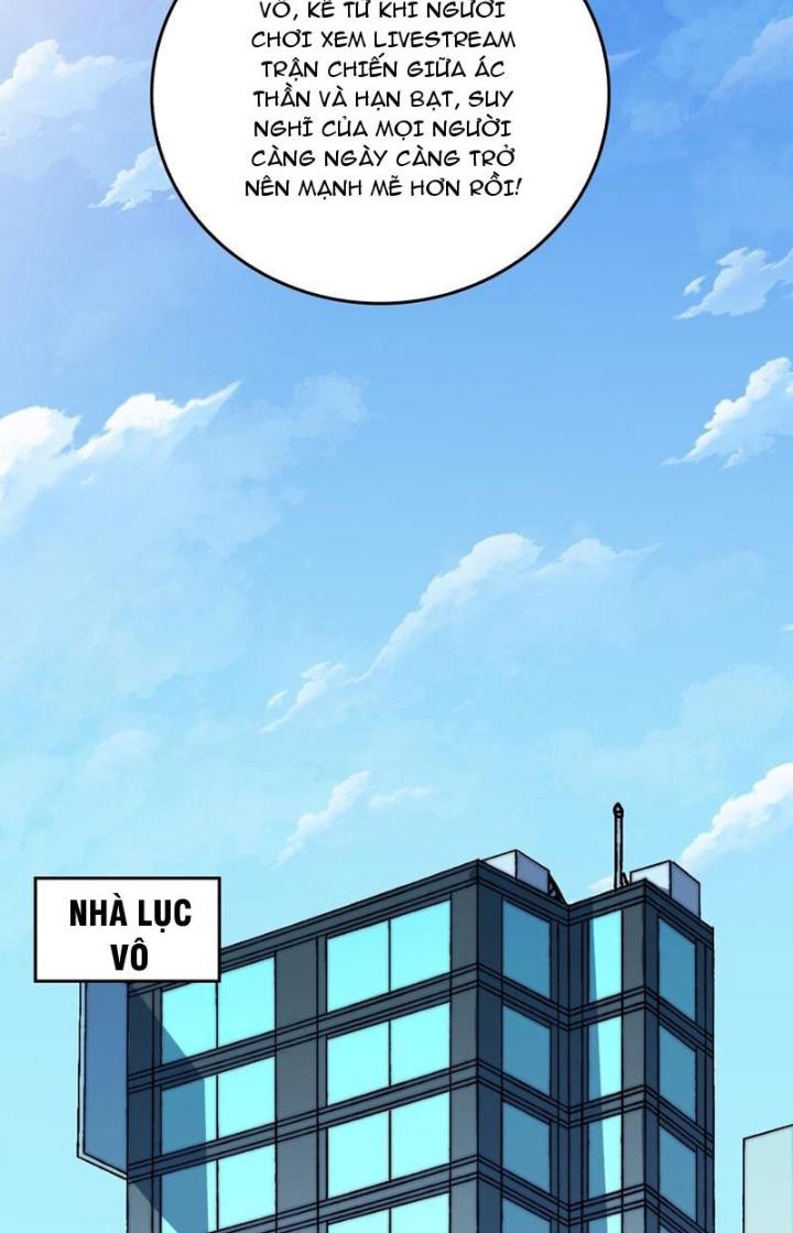 Trùm Cuối Là Ta Chapter 45 - Next Chapter 46