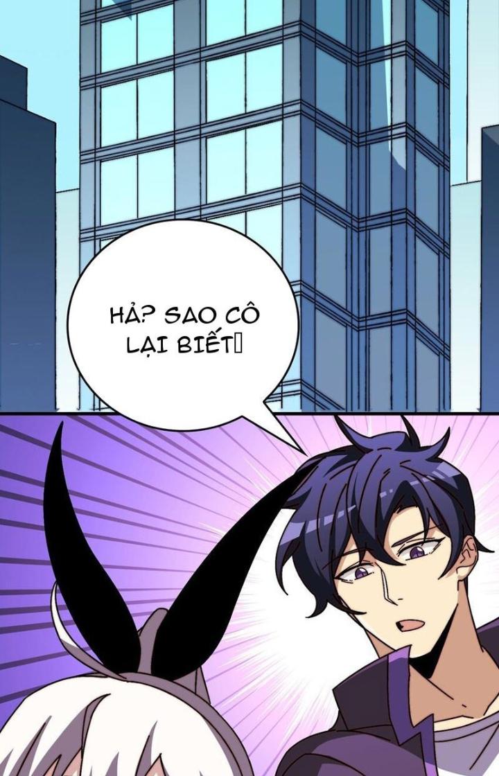 Trùm Cuối Là Ta Chapter 45 - Next Chapter 46