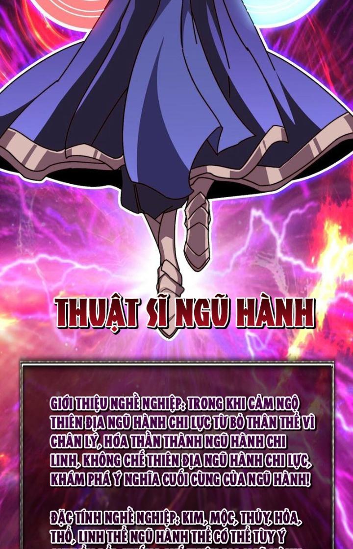 Trùm Cuối Là Ta Chapter 45 - Next Chapter 46