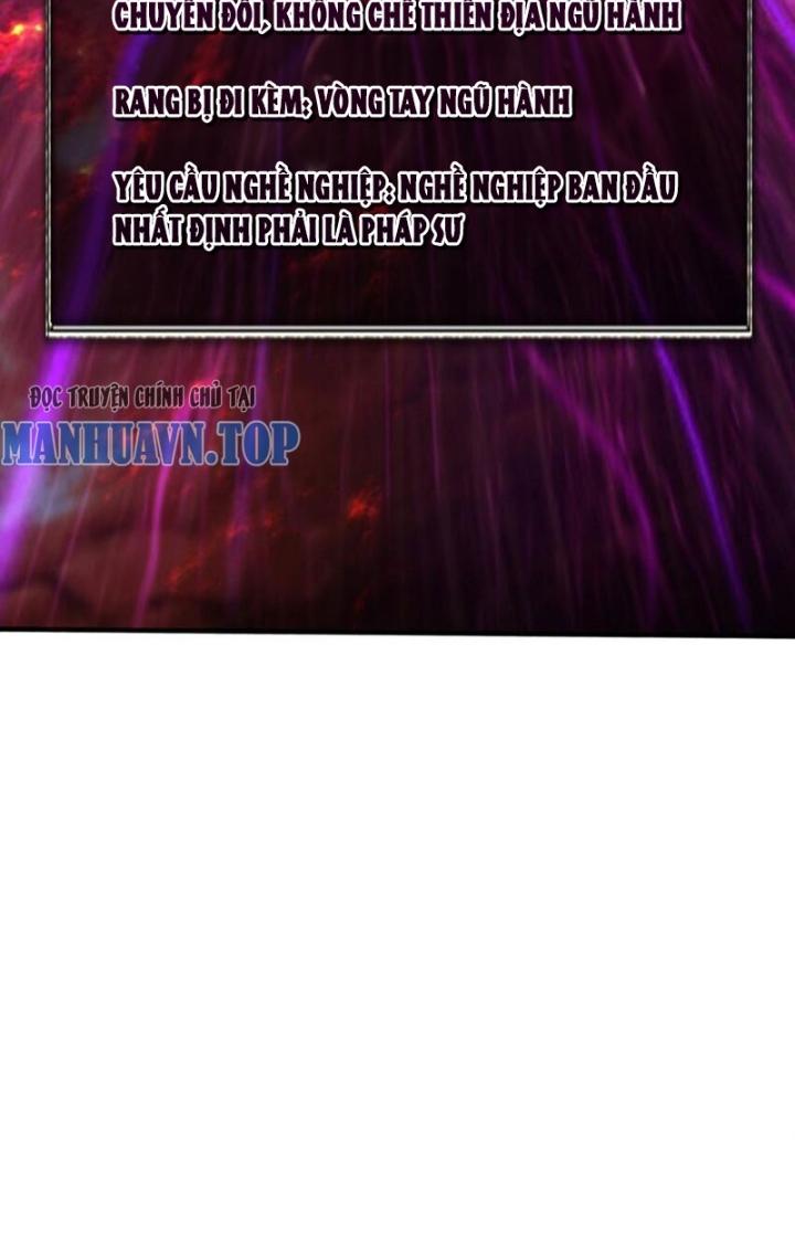 Trùm Cuối Là Ta Chapter 45 - Next Chapter 46