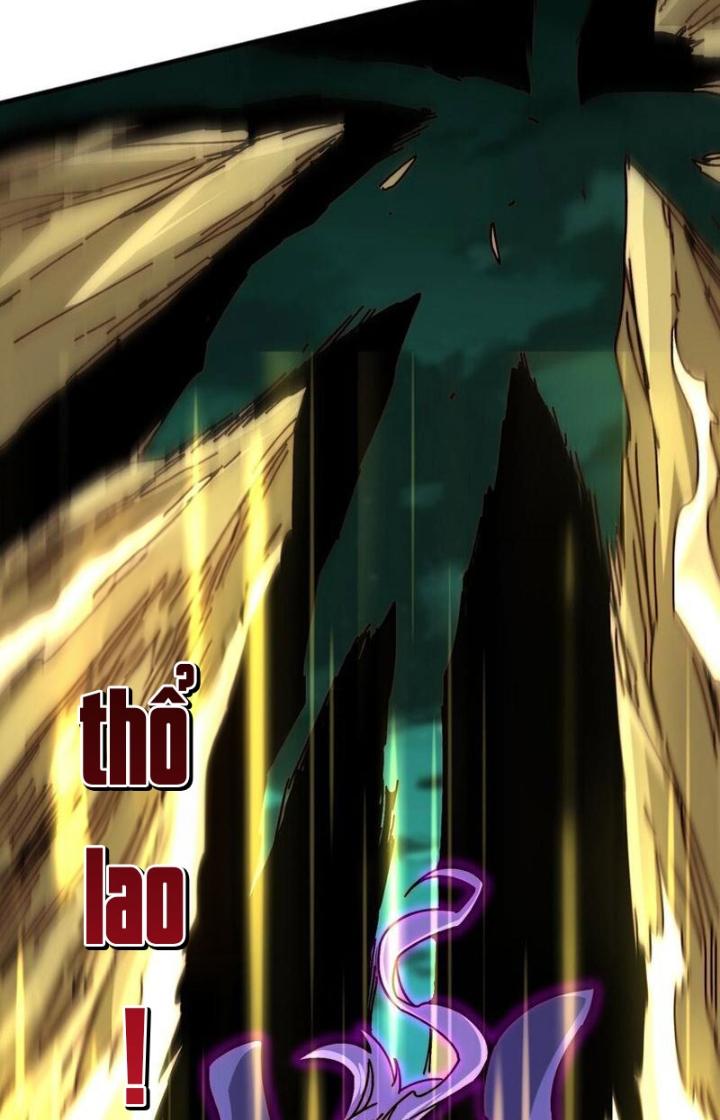 Trùm Cuối Là Ta Chapter 45 - Next Chapter 46