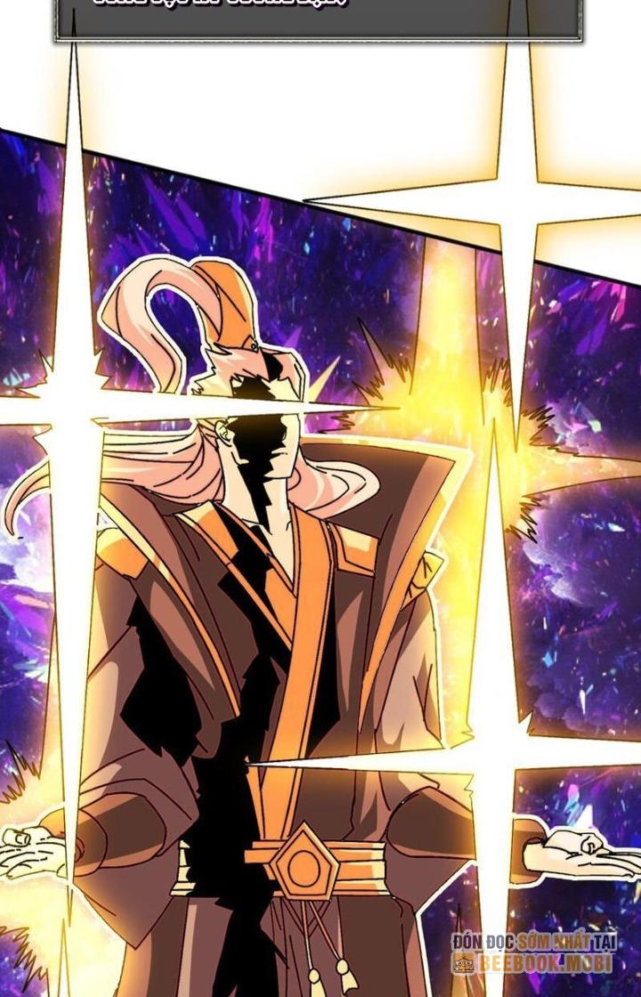 Trùm Cuối Là Ta Chapter 45 - Next Chapter 46