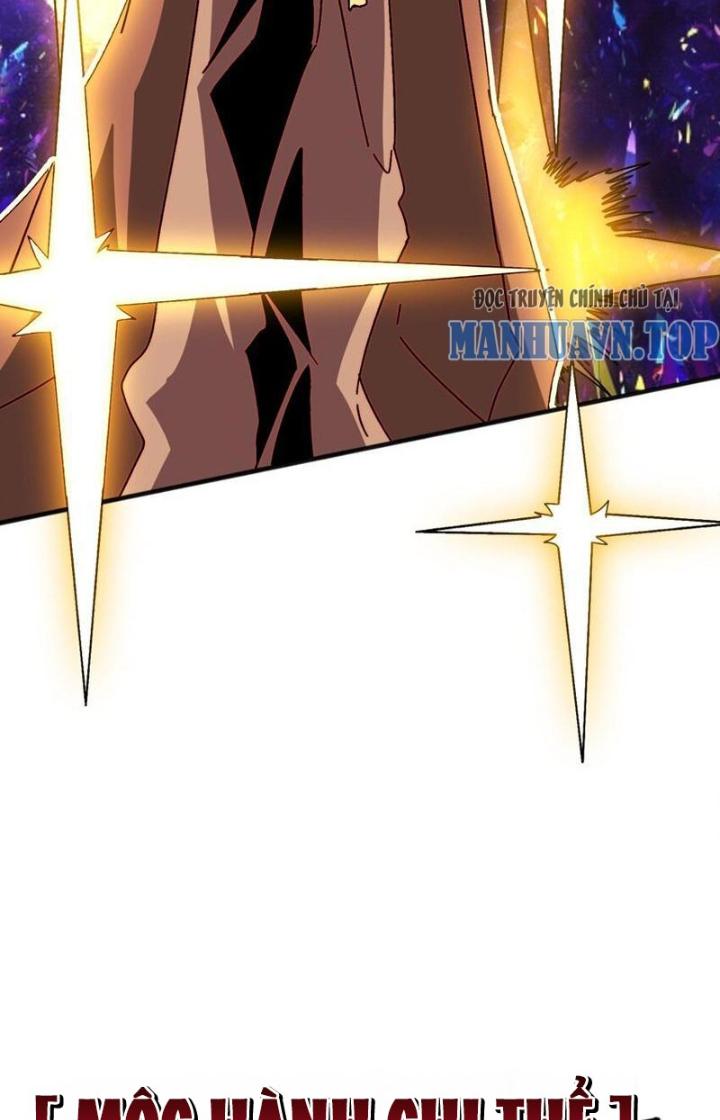 Trùm Cuối Là Ta Chapter 45 - Next Chapter 46