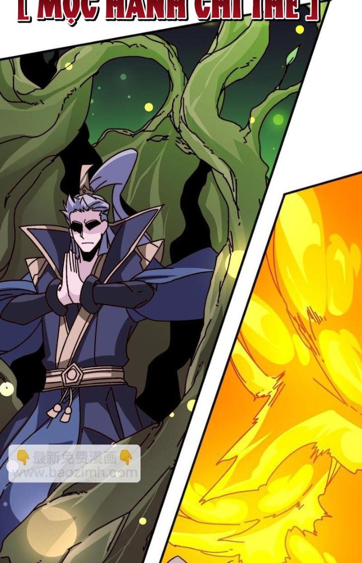 Trùm Cuối Là Ta Chapter 45 - Next Chapter 46