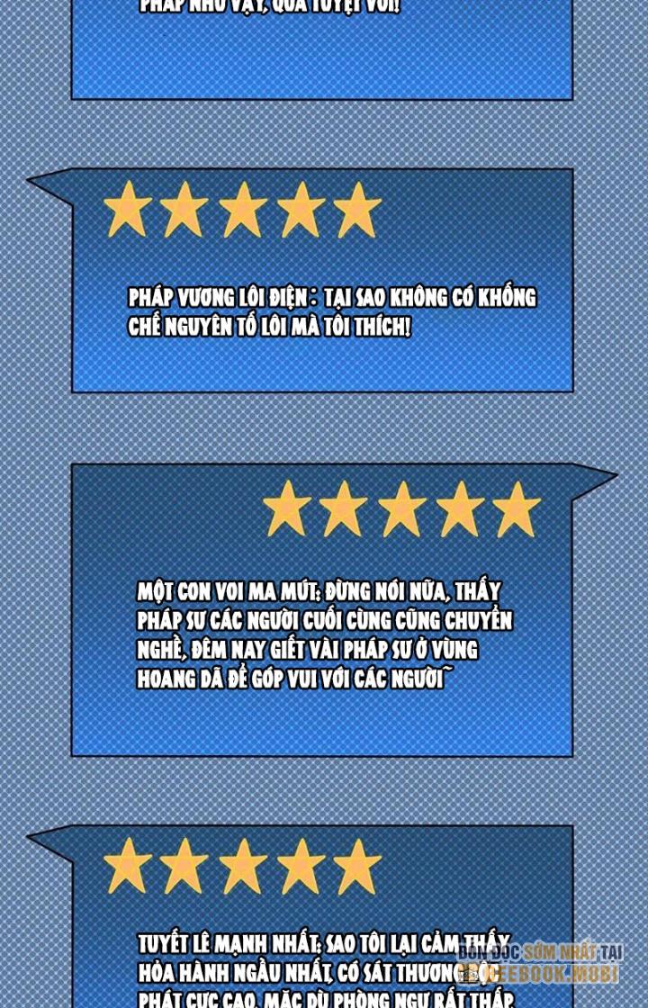 Trùm Cuối Là Ta Chapter 45 - Next Chapter 46