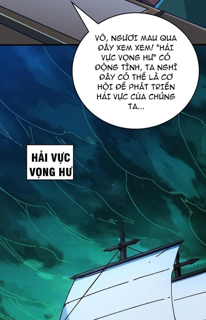 Trùm Cuối Là Ta Chapter 45 - Next Chapter 46