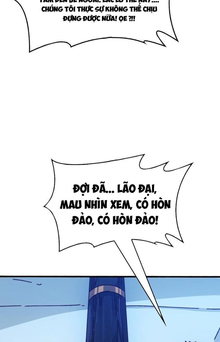 Trùm Cuối Là Ta Chapter 45 - Next Chapter 46