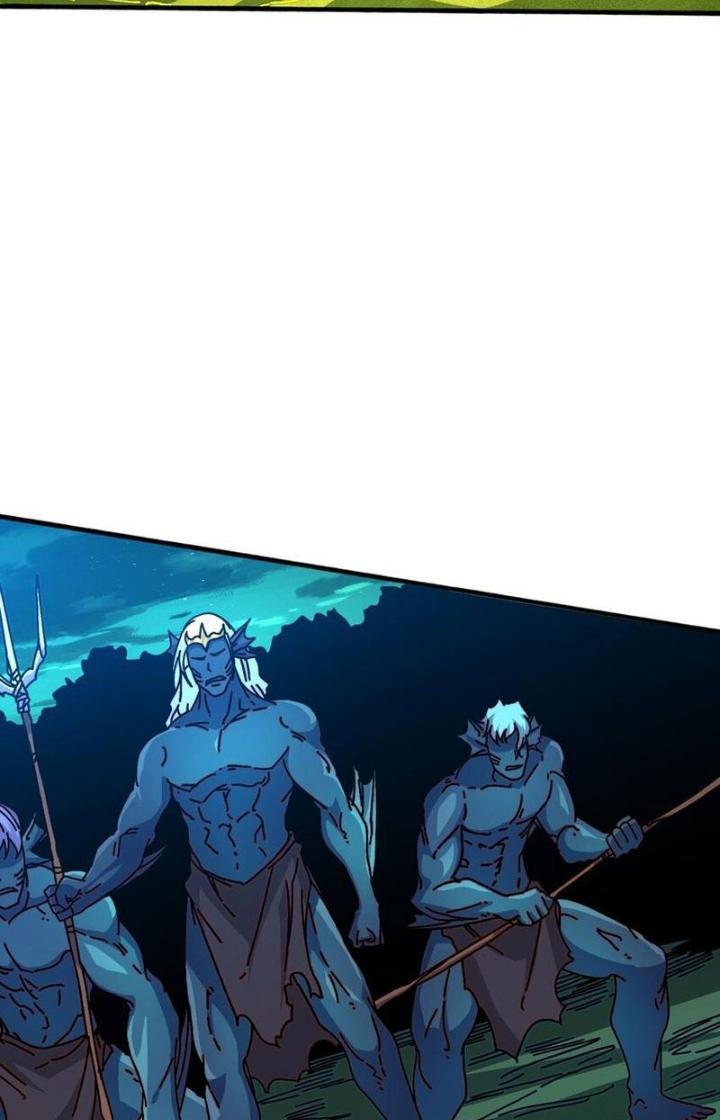 Trùm Cuối Là Ta Chapter 45 - Next Chapter 46