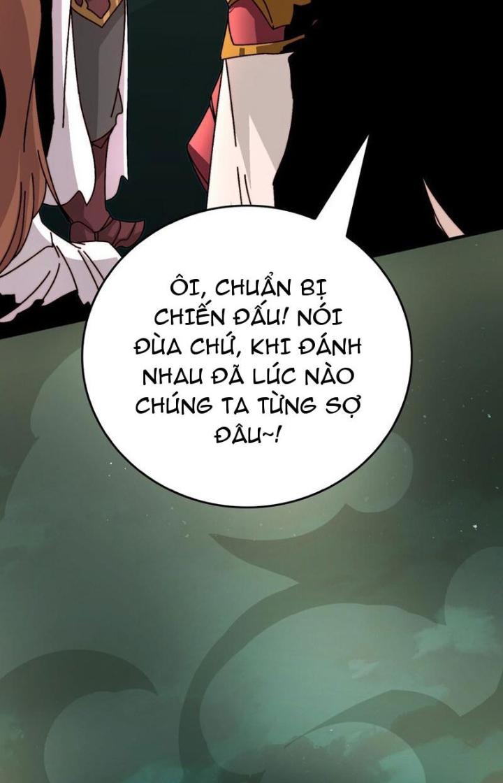 Trùm Cuối Là Ta Chapter 45 - Next Chapter 46