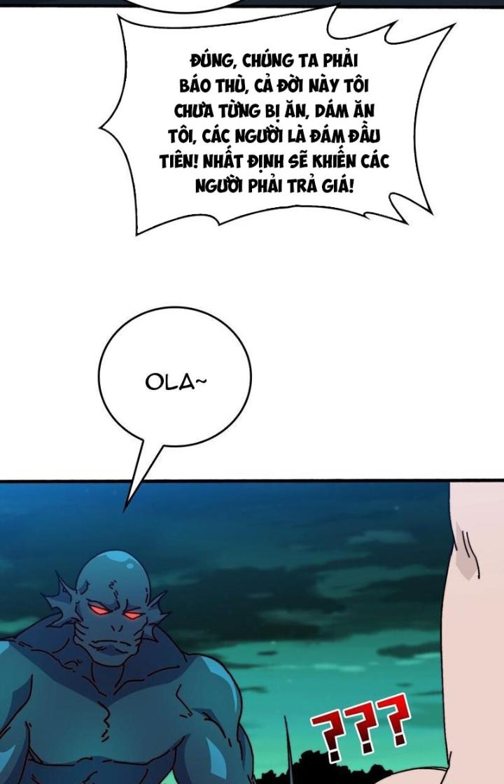 Trùm Cuối Là Ta Chapter 45 - Next Chapter 46