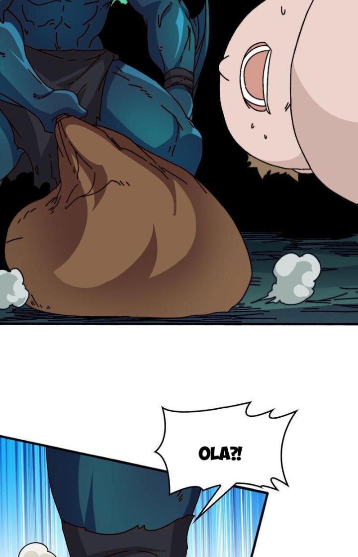 Trùm Cuối Là Ta Chapter 45 - Next Chapter 46