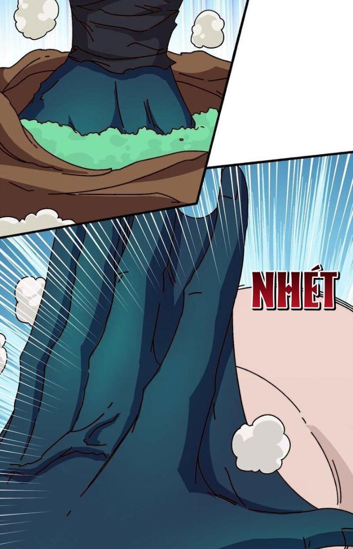 Trùm Cuối Là Ta Chapter 45 - Next Chapter 46