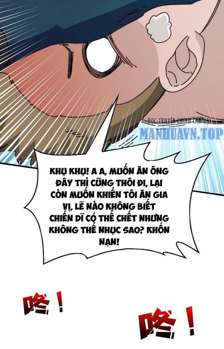 Trùm Cuối Là Ta Chapter 45 - Next Chapter 46