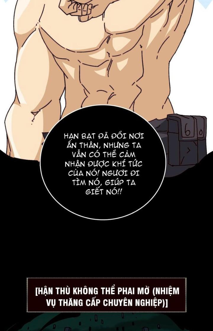 Trùm Cuối Là Ta Chapter 45 - Next Chapter 46