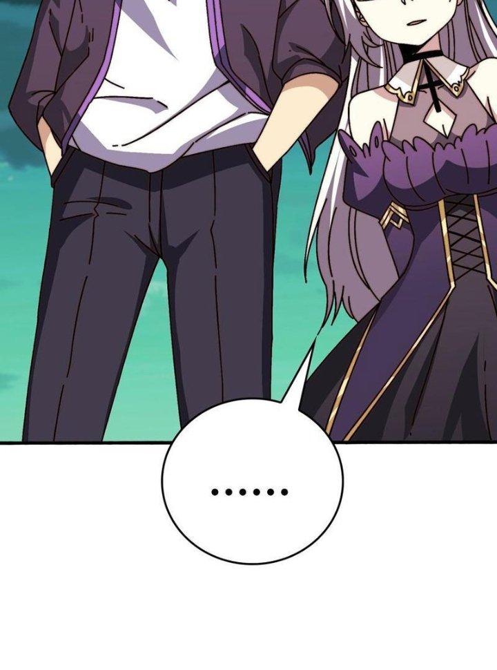 Trùm Cuối Là Ta Chapter 45 - Next Chapter 46