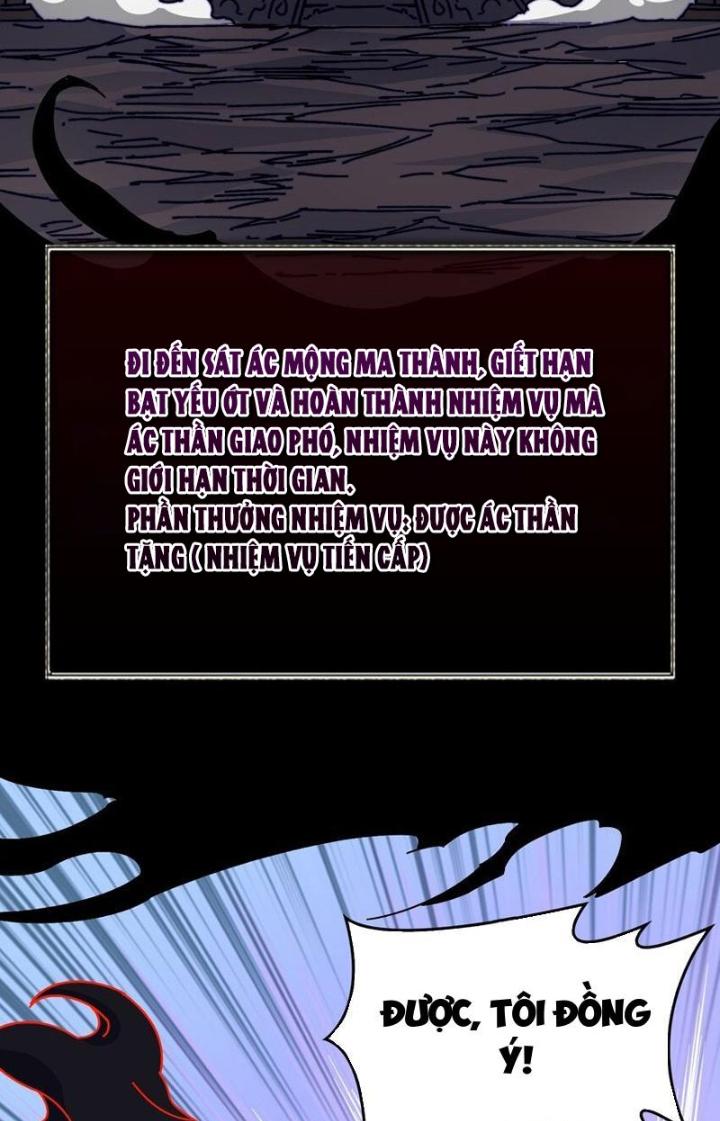 Trùm Cuối Là Ta Chapter 45 - Next Chapter 46