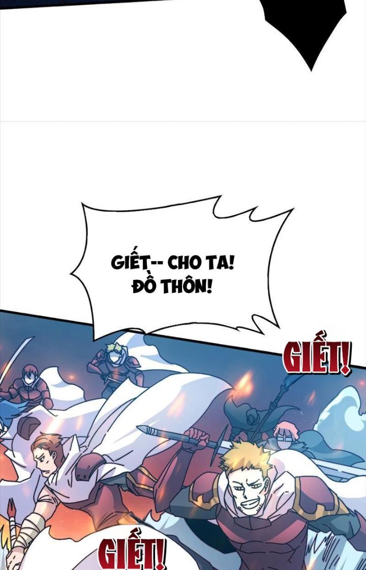 Trùm Cuối Là Ta Chapter 46 - Trang 3