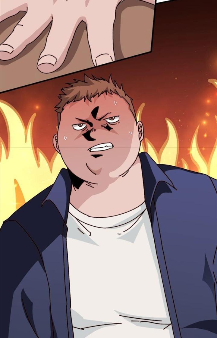 Trùm Cuối Là Ta Chapter 46 - Trang 3