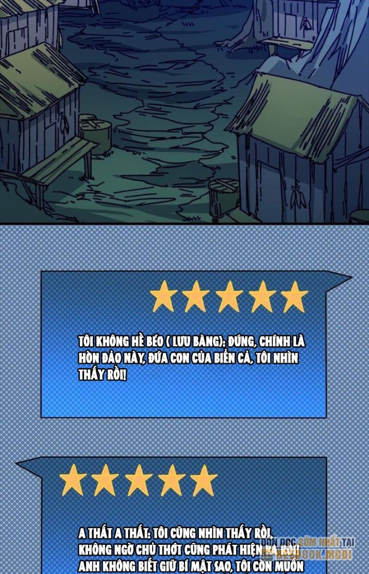 Trùm Cuối Là Ta Chapter 46 - Trang 3