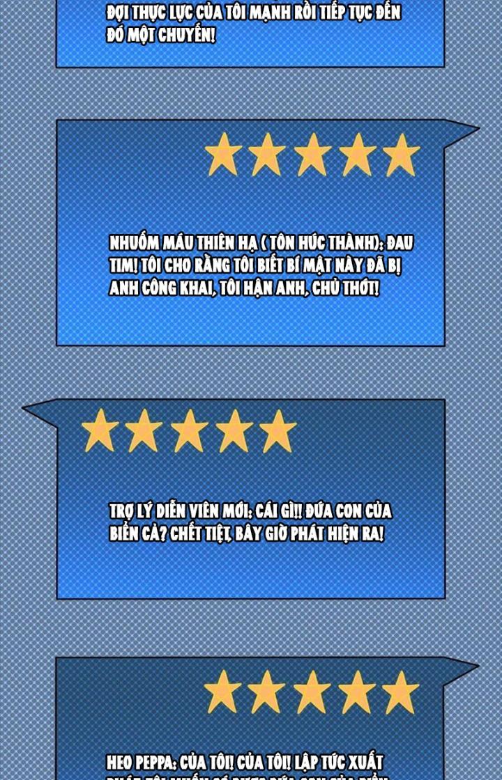 Trùm Cuối Là Ta Chapter 46 - Trang 3