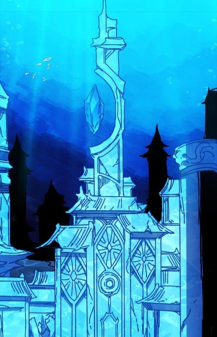 Trùm Cuối Là Ta Chapter 46 - Trang 3