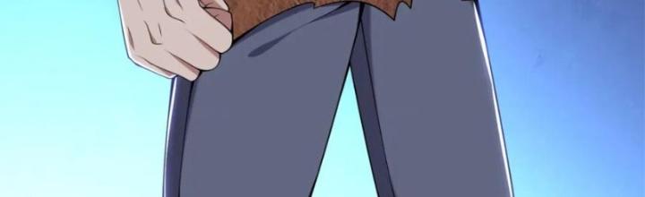 Ta Sống Cùng Nữ Tiếp Viên Hàng Không Tại Hoang Đảo Chapter 38 - Trang 2