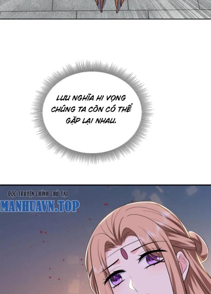 Ta Sống Cùng Nữ Tiếp Viên Hàng Không Tại Hoang Đảo Chapter 38 - Trang 2