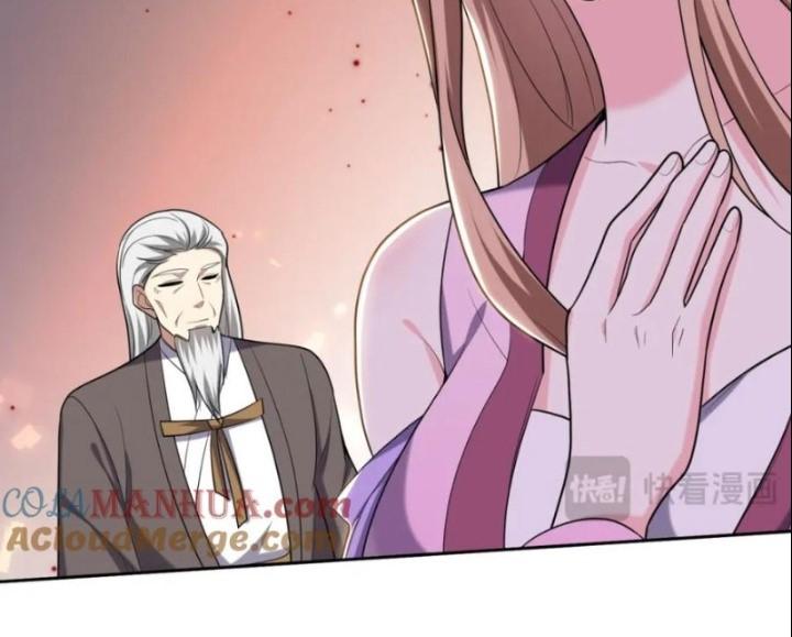 Ta Sống Cùng Nữ Tiếp Viên Hàng Không Tại Hoang Đảo Chapter 38 - Trang 2