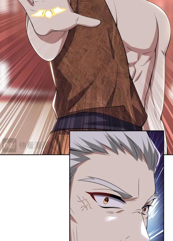 Ta Sống Cùng Nữ Tiếp Viên Hàng Không Tại Hoang Đảo Chapter 38 - Trang 2