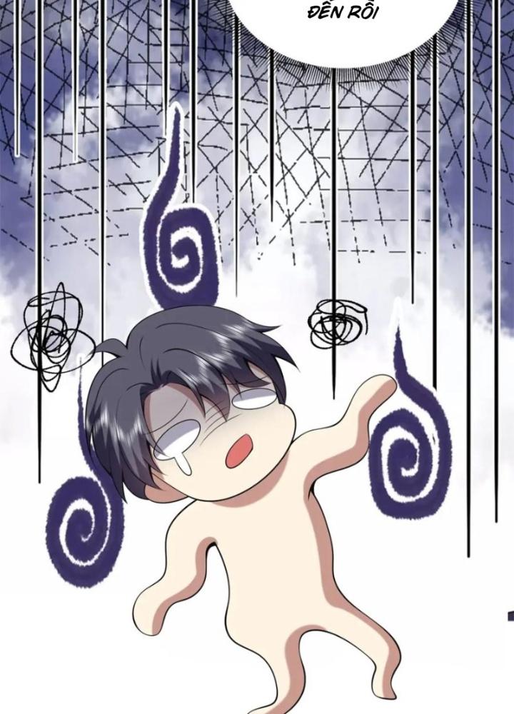 Ta Sống Cùng Nữ Tiếp Viên Hàng Không Tại Hoang Đảo Chapter 38 - Trang 2