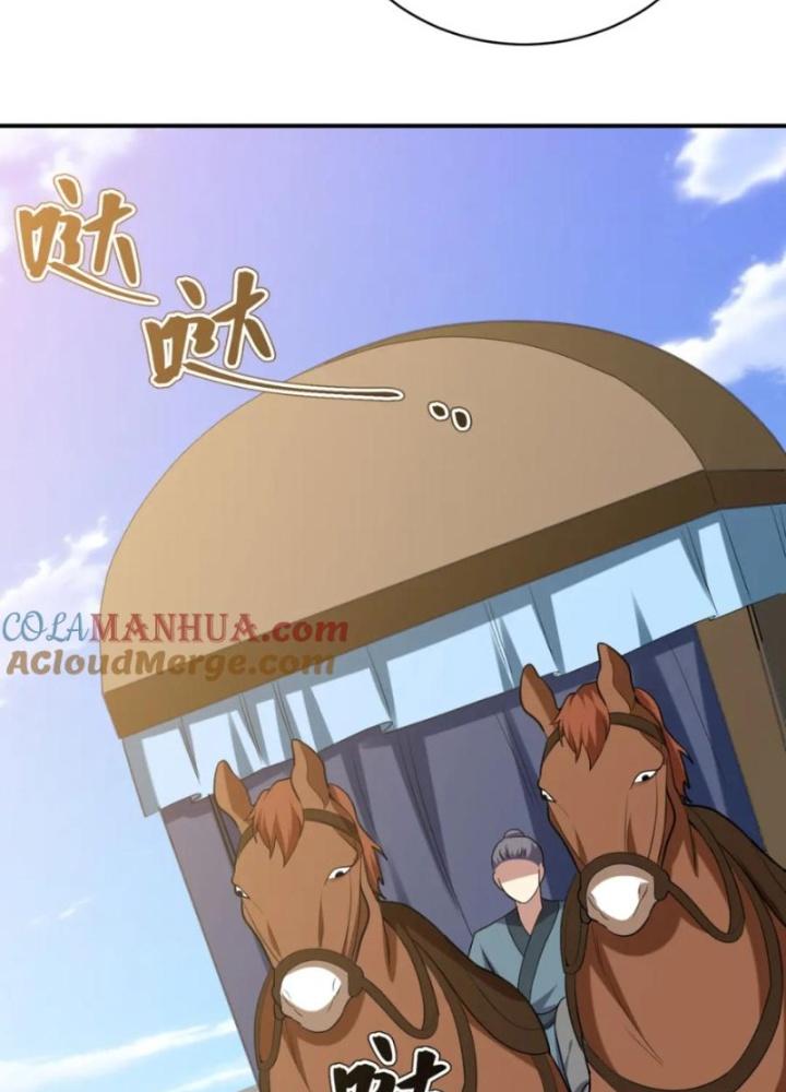 Ta Sống Cùng Nữ Tiếp Viên Hàng Không Tại Hoang Đảo Chapter 38 - Trang 2