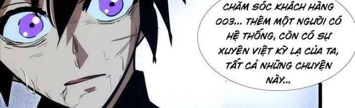 Tự Kỷ Luật Ta Đây Bất Khả Chiến Bại Chapter 95 - Trang 4