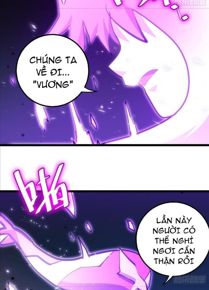Tự Kỷ Luật Ta Đây Bất Khả Chiến Bại Chapter 95 - Trang 4