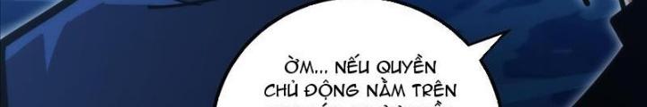 Tự Kỷ Luật Ta Đây Bất Khả Chiến Bại Chapter 95 - Trang 4