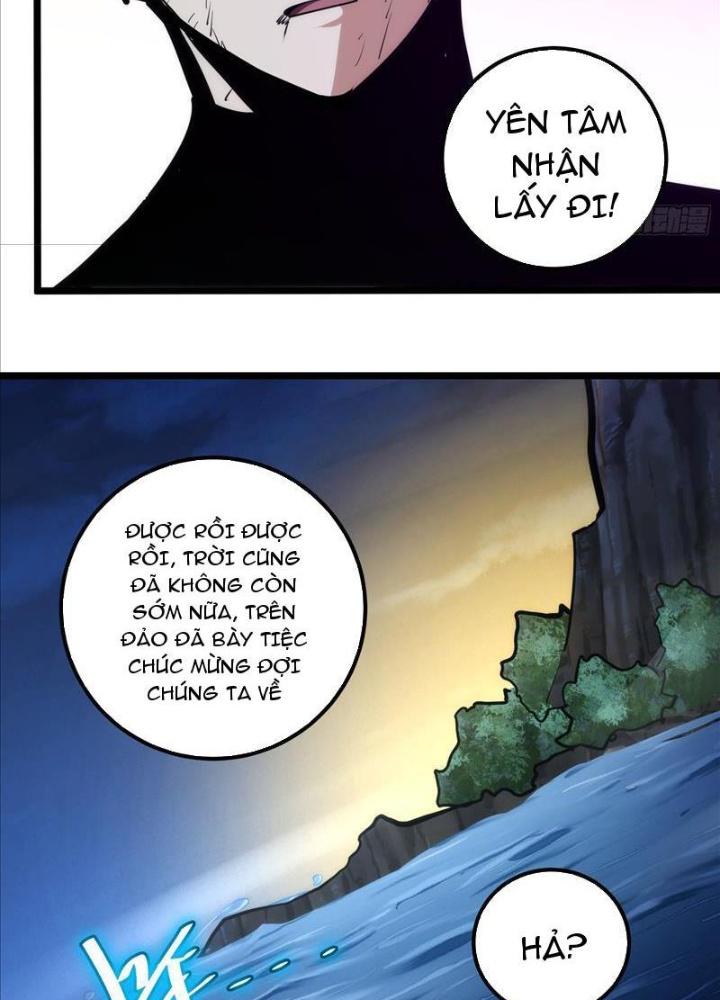 Tự Kỷ Luật Ta Đây Bất Khả Chiến Bại Chapter 95 - Trang 4