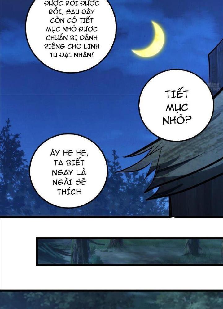 Tự Kỷ Luật Ta Đây Bất Khả Chiến Bại Chapter 95 - Trang 4