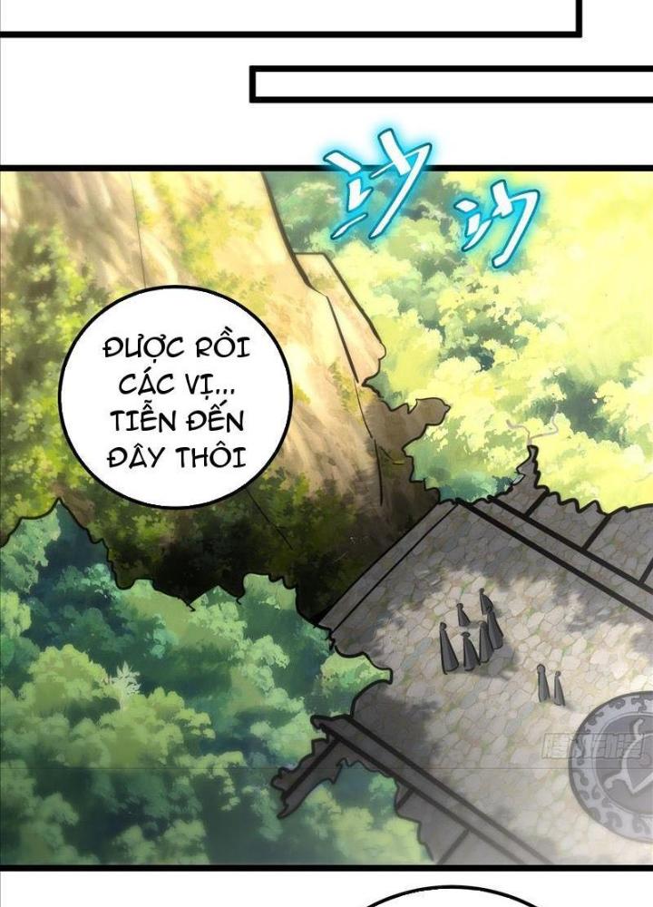 Tự Kỷ Luật Ta Đây Bất Khả Chiến Bại Chapter 95 - Trang 4
