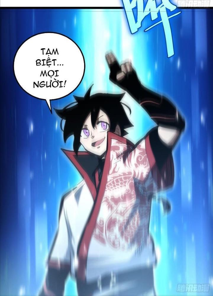 Tự Kỷ Luật Ta Đây Bất Khả Chiến Bại Chapter 95 - Trang 4