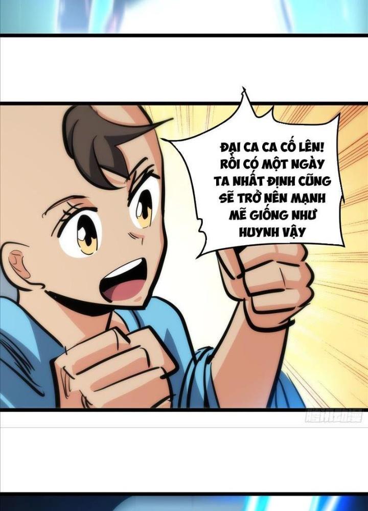 Tự Kỷ Luật Ta Đây Bất Khả Chiến Bại Chapter 95 - Trang 4