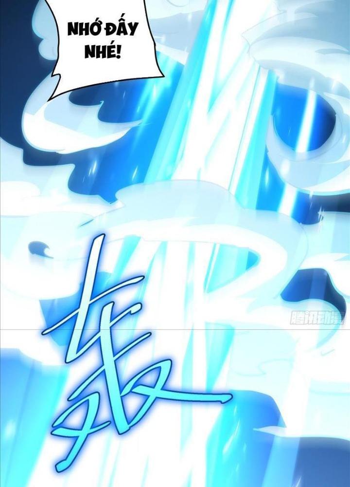 Tự Kỷ Luật Ta Đây Bất Khả Chiến Bại Chapter 95 - Trang 4