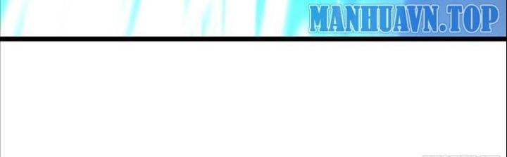 Tự Kỷ Luật Ta Đây Bất Khả Chiến Bại Chapter 95 - Trang 4