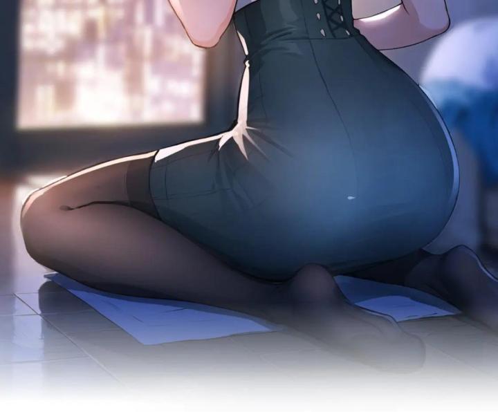 Cuồng Thám Chapter 128 - Trang 3