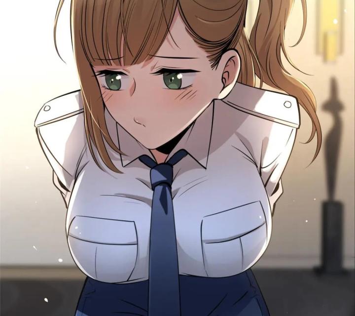 Cuồng Thám Chapter 128 - Trang 3